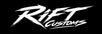Rift Customs - Home