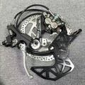 OEM Rear Handbrake Kit for Surron LBX & Talaria