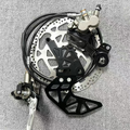 Rear Handbrake Kit for Surron LBX & Talaria