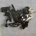 Footbrake Kit for Surron LBX