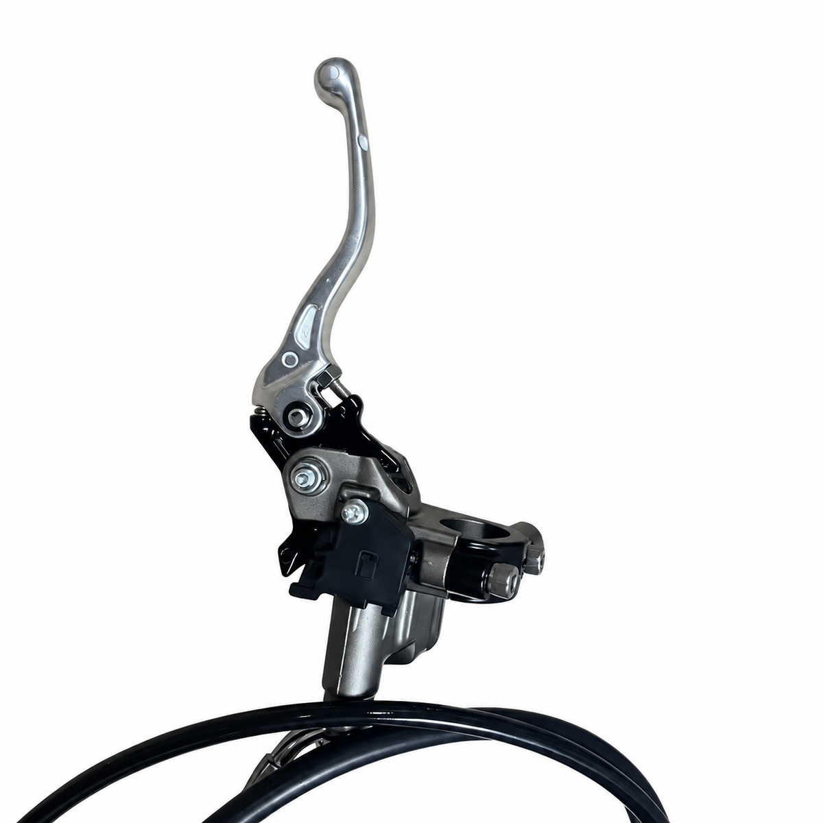 Hydraulic brake kit — product view 4